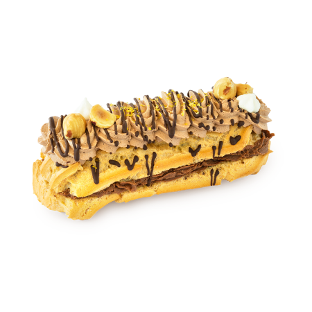 ÉCLAIR FERRERO ROCHER (G)