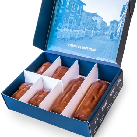 Pack Premium Clássicos