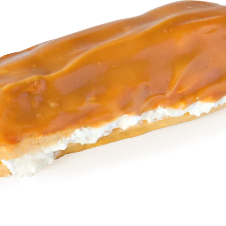 ÉCLAIR CARAMELO (G)
