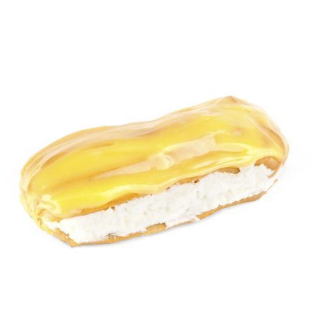 ÉCLAIR LIMÃO (G)