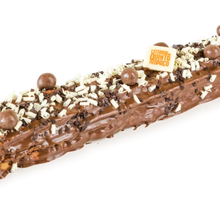 ÉCLAIR XXL CLÁSSICO