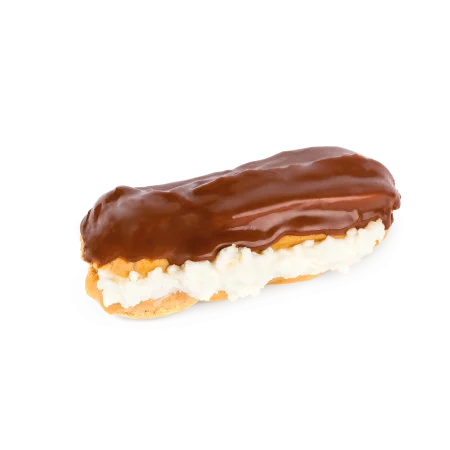 ÉCLAIR CLÁSSICO (G)