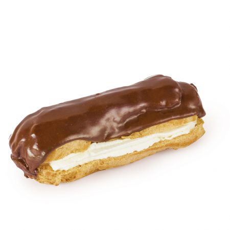 ÉCLAIR CLÁSSICO (G)