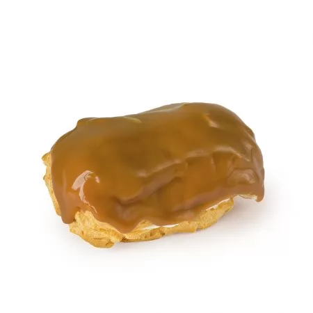 ÉCLAIR CARAMELO