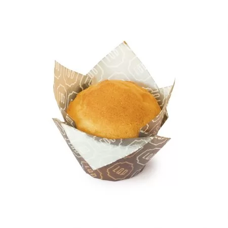 MUFFIN SIMPLES