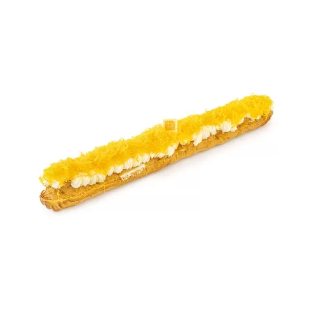 XXL DUCHESSE DE FIOS DE OVOS