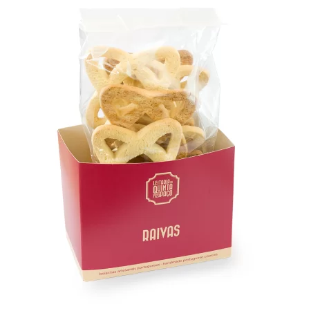 RAIVAS