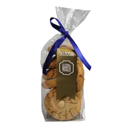 Almendrados Saco 200gr